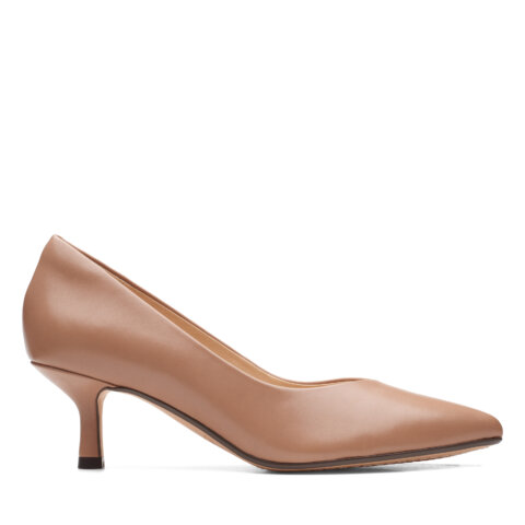 Women's Heels | TANGS Singapore