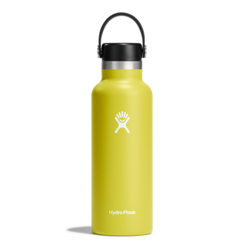 From fruits to soup - our food - Hydro Flask Singapore