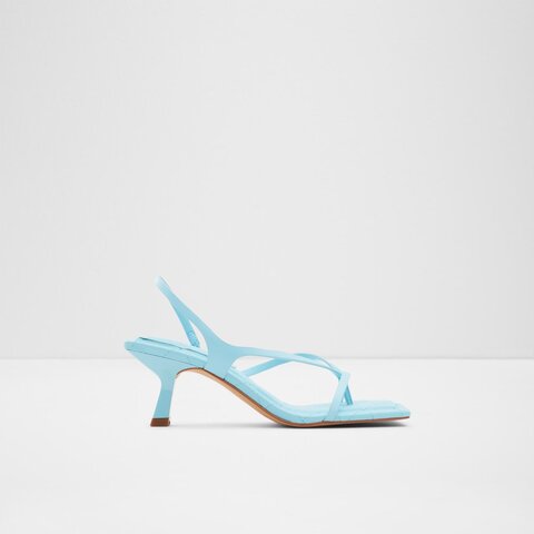 Women's Heels | TANGS Singapore