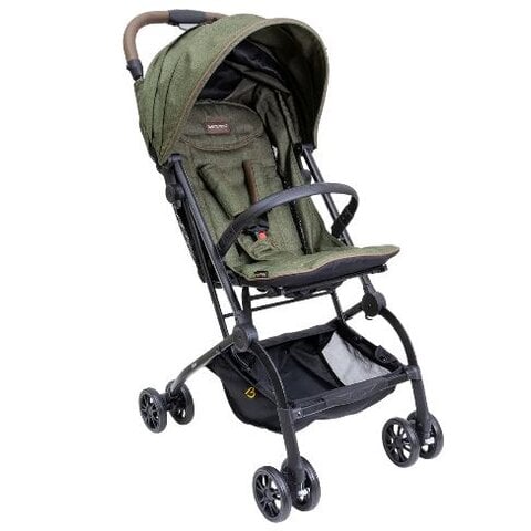 cheap strollers for sale