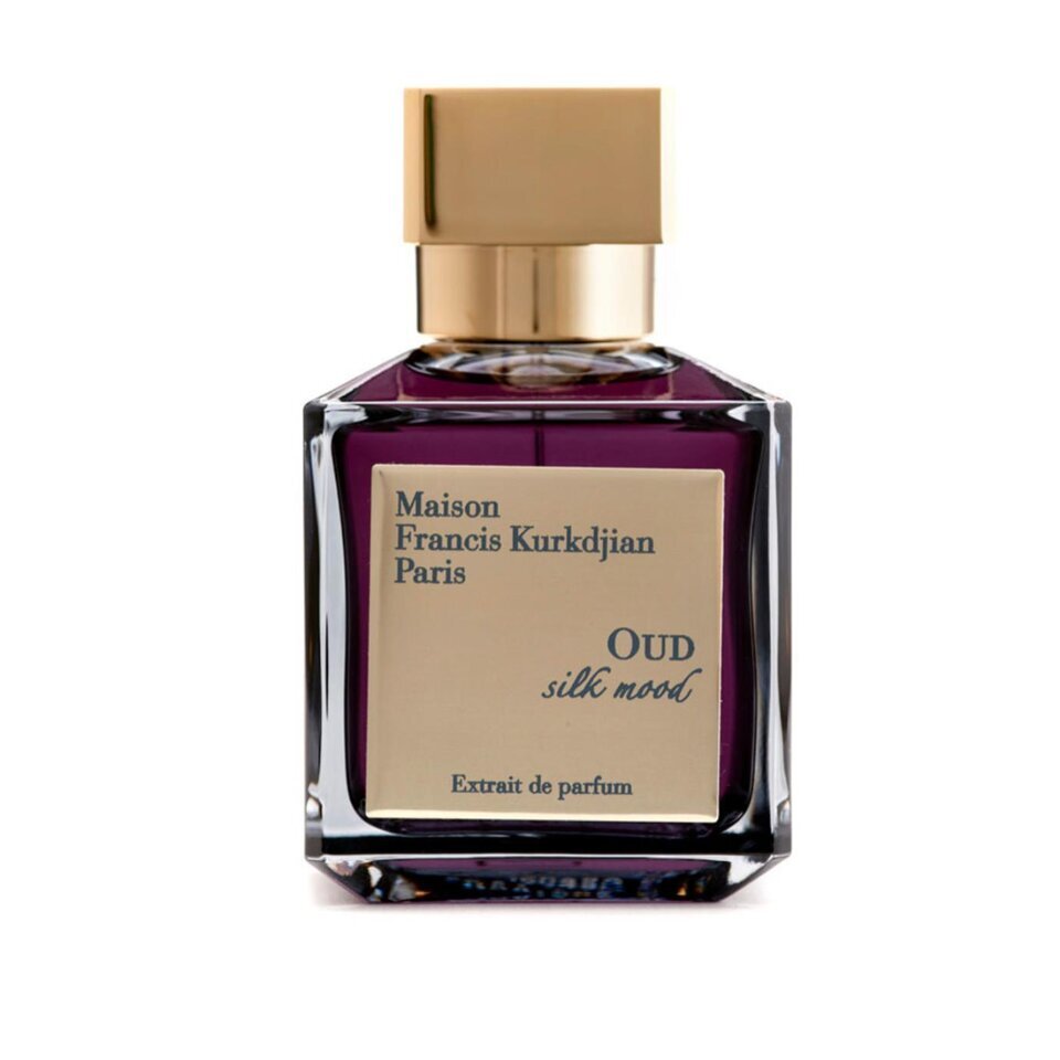 Maison francis kurkdjian oud silk. Духи oud Silk mood. Maison Francis Kurkdjian Paris пробник. Духи Maison Francis Kurkdjian Paris oud. Francis Kurkdjian oud Silk mood Eau de Parfum.