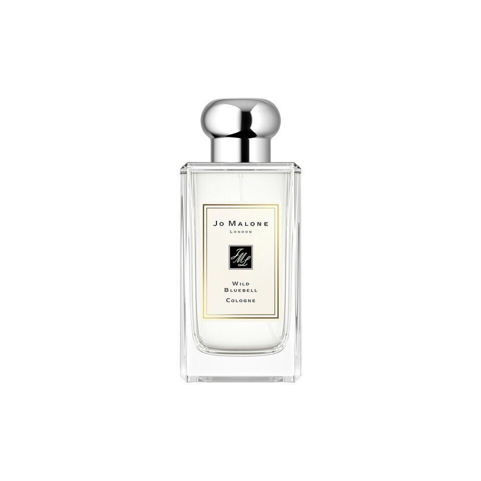 Wild Bluebell Cologne | TANGS Singapore