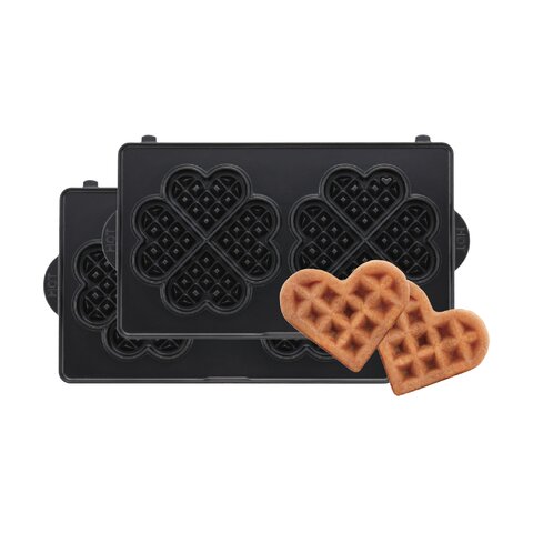 https://tangs-prd-cdn.ascentismedia.com/ProductImages/031a76c3-01ca-4e98-b972-7d2f4fa8562b/1/240x240/optional-plates-heart-waffle-231117113227.jpg