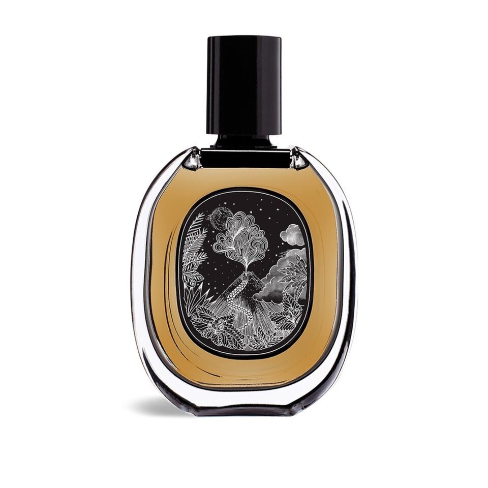 diptyque TEMPO 75ml ディプティック Diptyque Tempo EDP, 75ml | TANGS Singapore