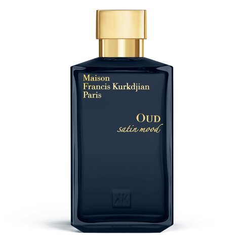 Oud Satin Mood Eau de Parfum | TANGS Singapore