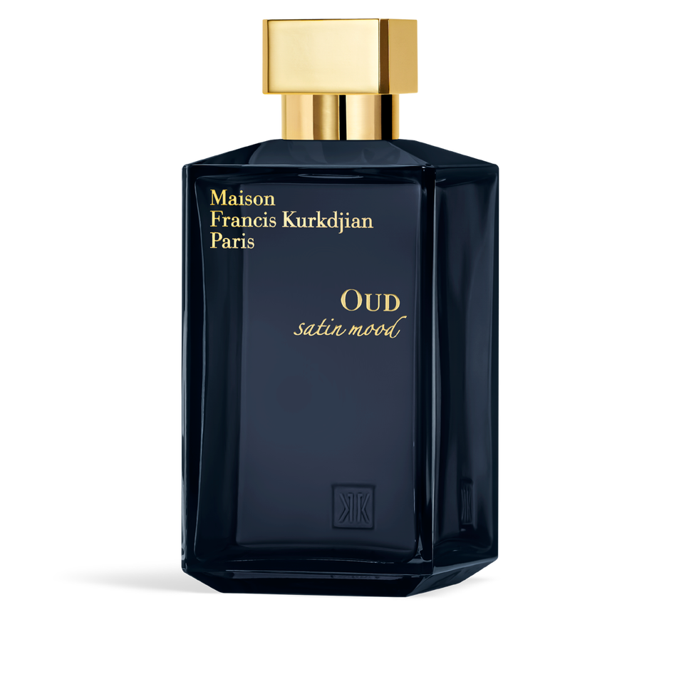 Oud Satin Mood Eau de Parfum | TANGS Singapore