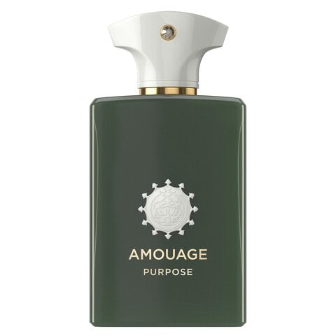 Amouage TANGS Singapore