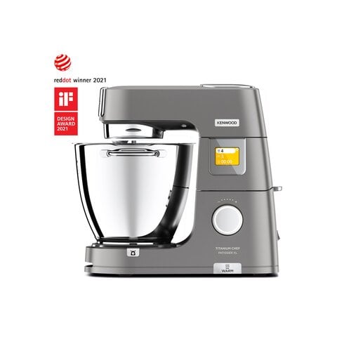 kenwood stand mixer deals