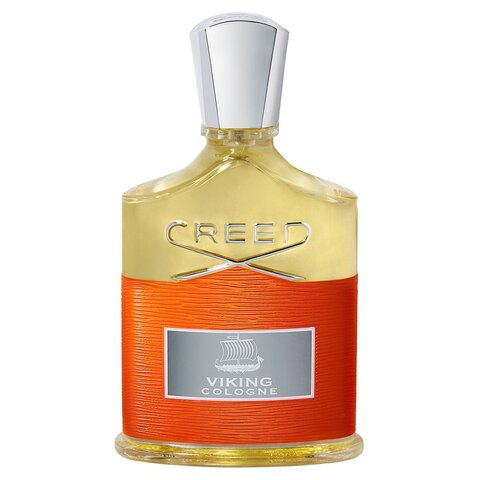 CREED ヴァイキング CREED VIKING COLOGNE EDP 100ML | TANGS Singapore