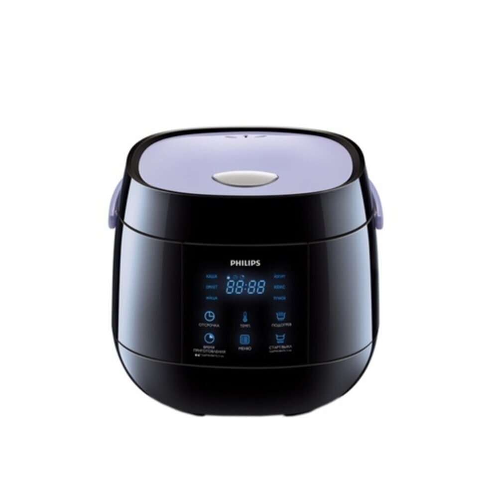 philips rice cooker hd3060