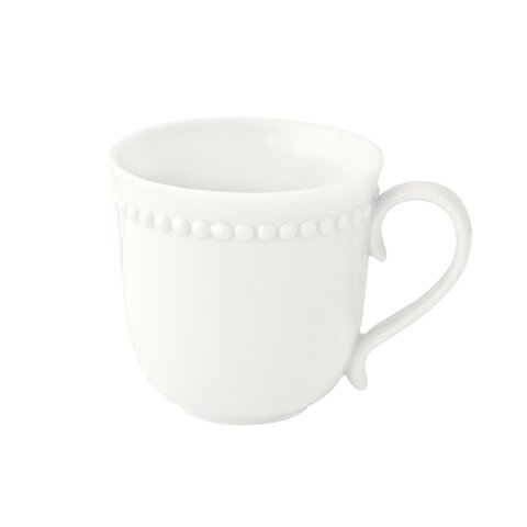 Tokusa 8 oz Mug