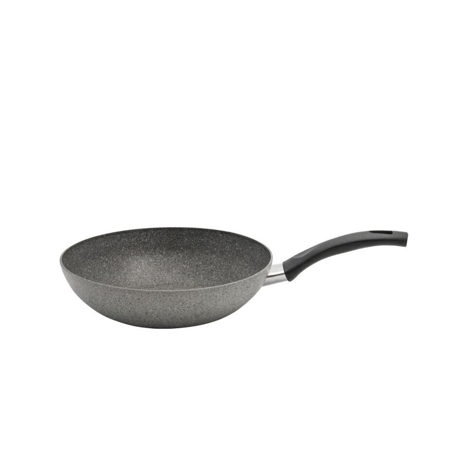 Buy BALLARINI Matera Granitium Frying pan