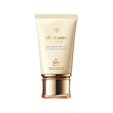 Comprar Valmont Restoring Perfection SPF50+ Creme