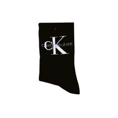 where to buy calvin klein socks