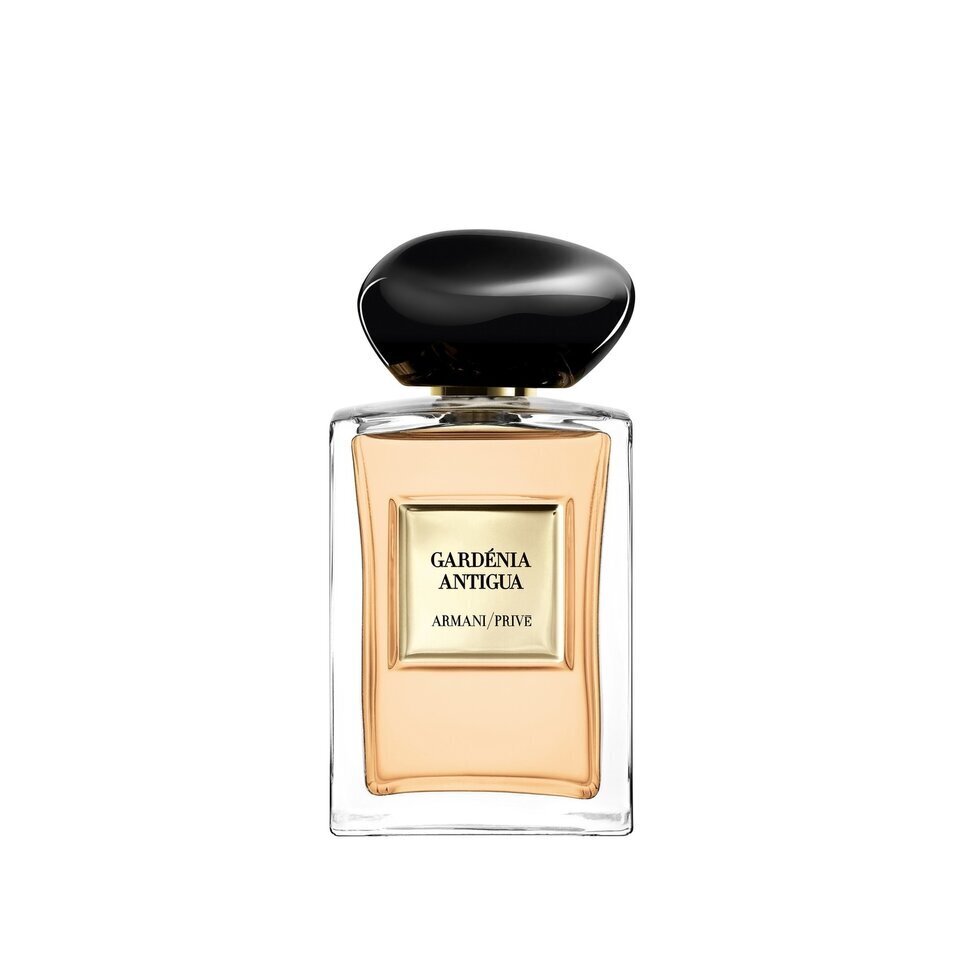 Armani Beauty Armani Prive GARD NIA ANTIGUA EDT TANGS Singapore