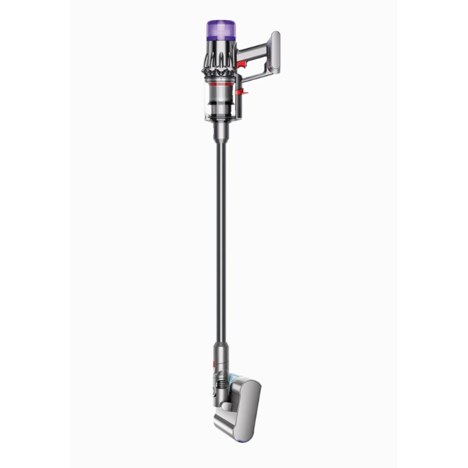 Dyson Digital Slim Submarine™ | TANGS Singapore