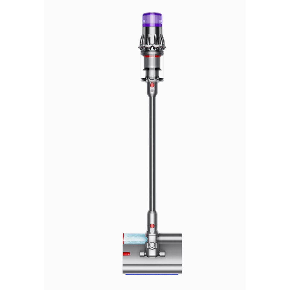 Dyson Digital Slim Submarine  新品 Dyson Digital Slim Submarine™ wet and dry vacuum cleaner | Dyson SG