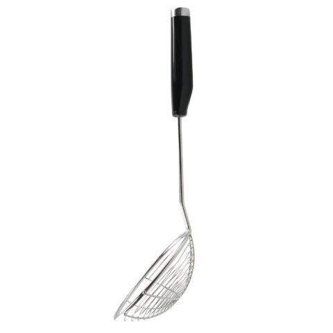 KA UTILITY WHISK BLACK