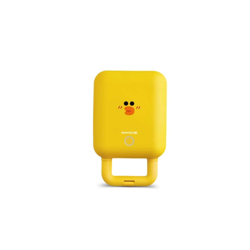 cuisinart 2 in 1 waffle and sandwich maker