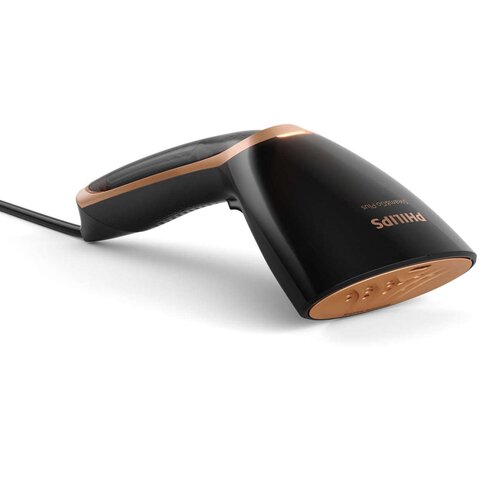 handheld steamer price