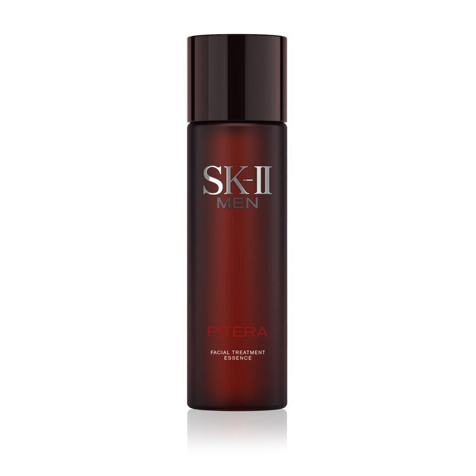 SK-II Men Facial Treatment Essence | TANGS Singapore
