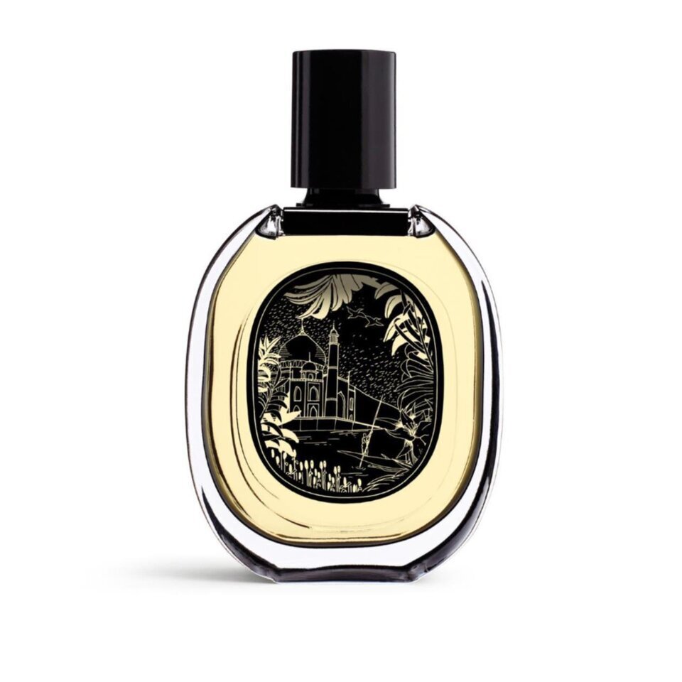 Diptyque Eau Duelle EDP, 75ml | TANGS Singapore