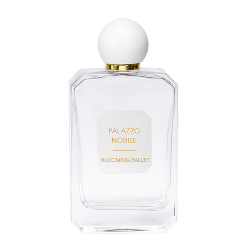 Palazzo Nobile - Blooming Ballet 100ml | TANGS Singapore