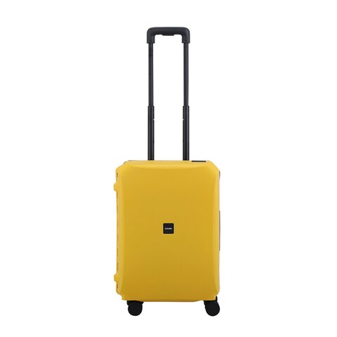 small 4 wheel suitcase sale