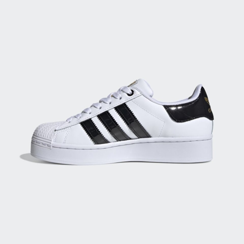 superstar bold women's