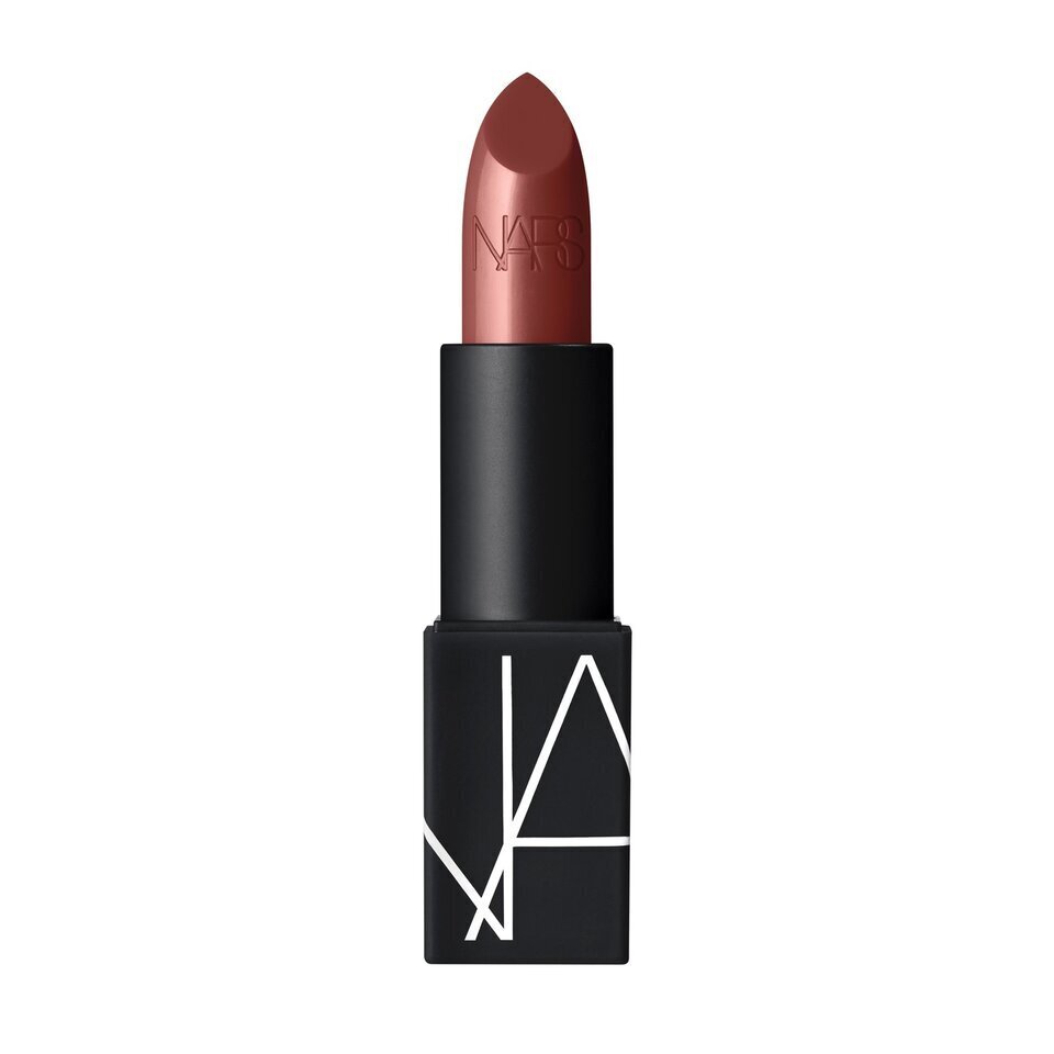 nars cruising sheer lipstick