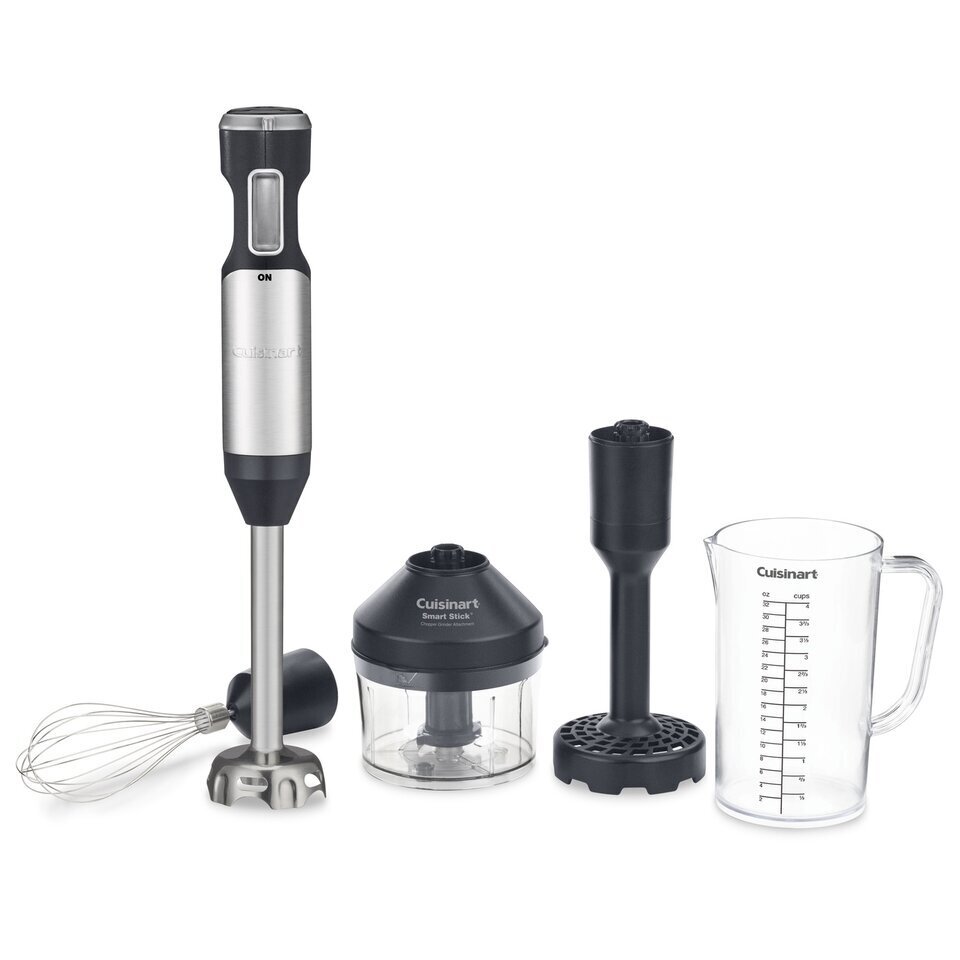 multi speed hand mixer