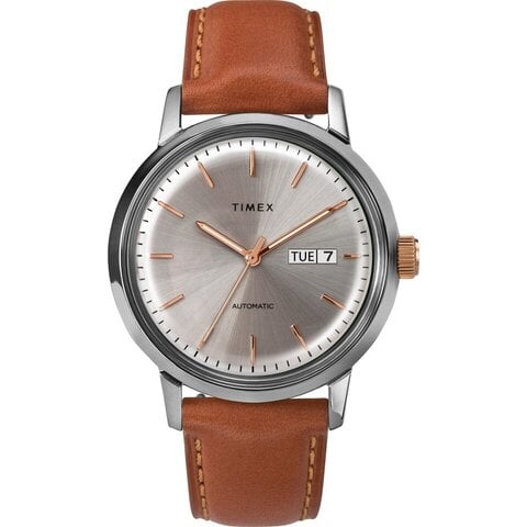 Buy timex sale watches online