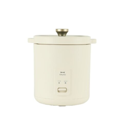 personal rice cooker