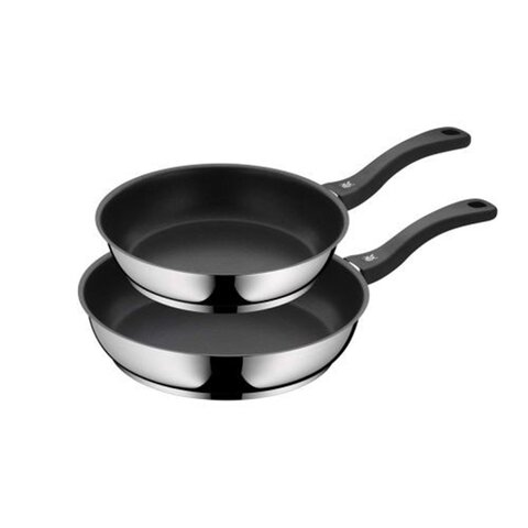 WMF Durado Fry Pan 20 cm