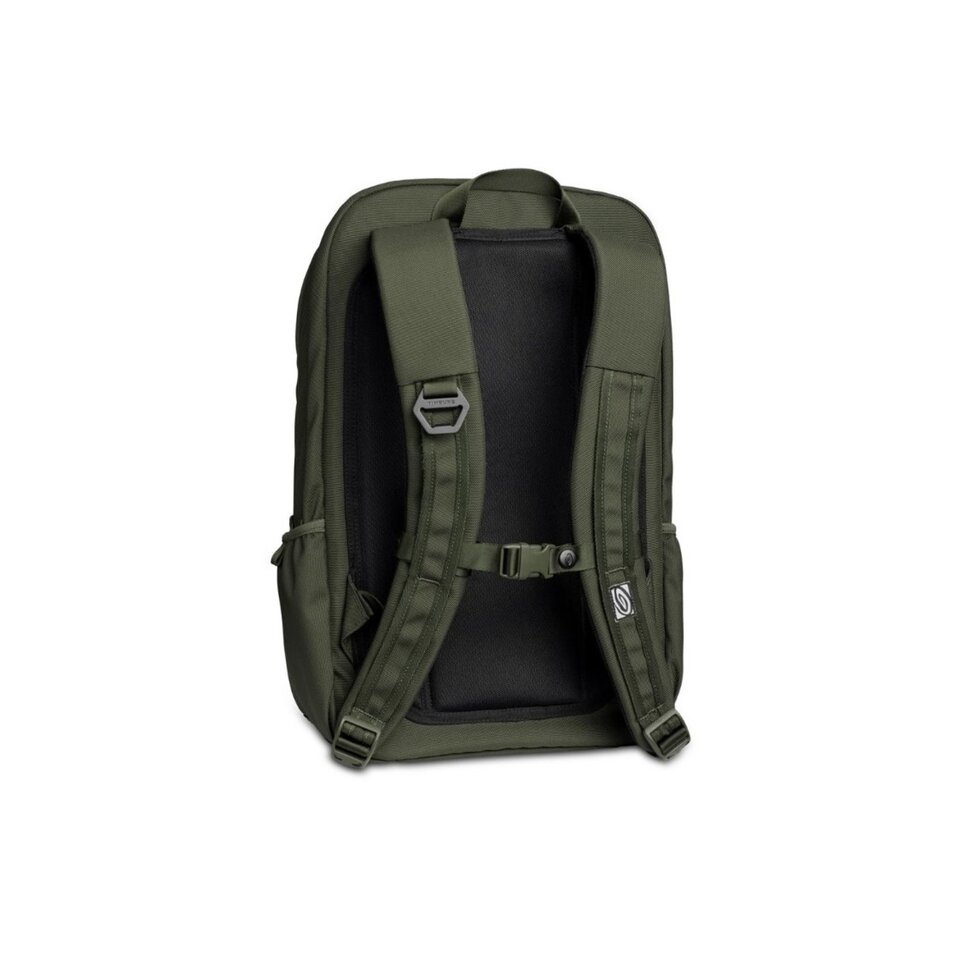 timbuk2 vert pack