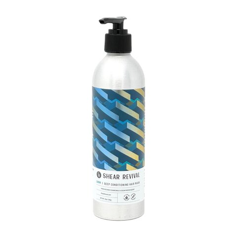 Extreme Caviar Shampoo for Color Treated Hair 250ml | TANGS Singapore