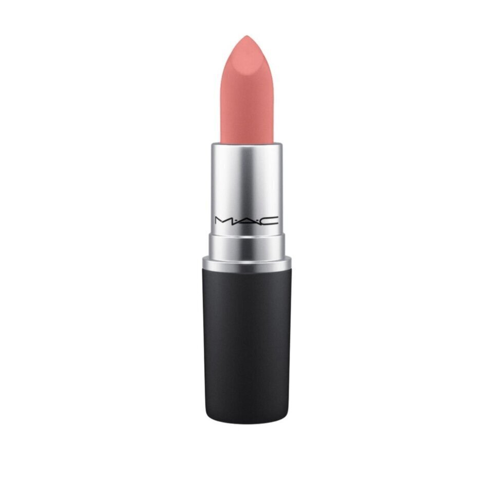 Powder Kiss Lipstick | TANGS Singapore
