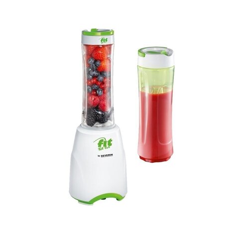 https://tangs-prd-cdn.ascentismedia.com/ProductImages/0df6c556-6749-4200-8ce1-552ec33878f6/1/240x240/smoothie-mix-and-go-blender-sm3735-231227032352.jpg