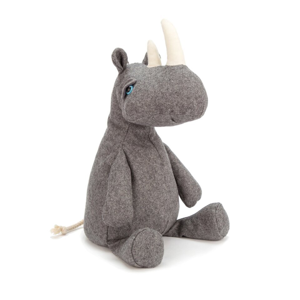 tangs jellycat