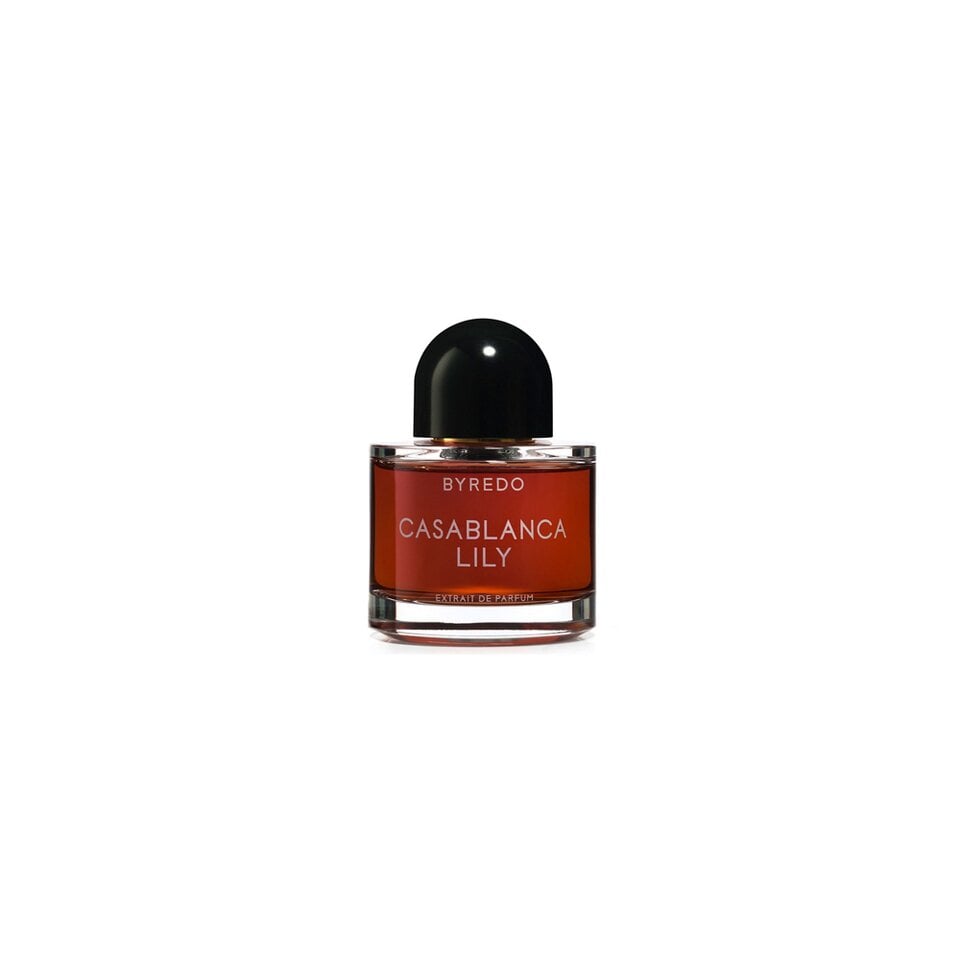 まもなく出品終了【新品】BYREDO CASABLANCA LILY 50ml Celes (セレス) | Byredo - Casablanca Lily (バイレード