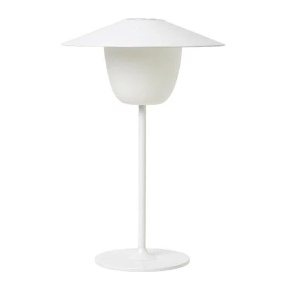 ikea solvinden table lamp