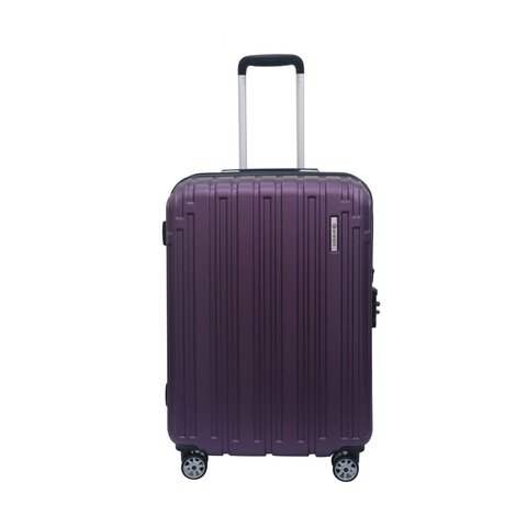 Eminent executive extra large Suitcase set of 2 (E772ABP-2)