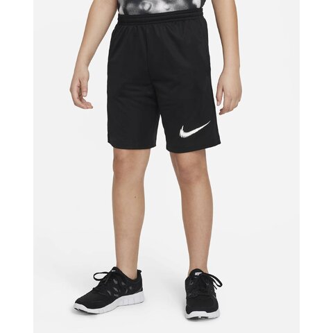 Nike Kids Dri-FIT™ Icon Clash Leggings (Toddler)