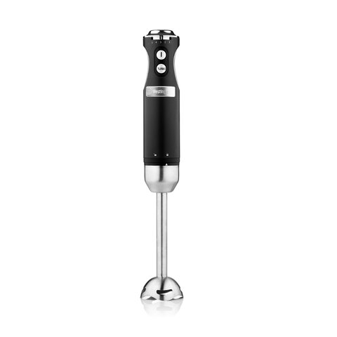 range hand blender