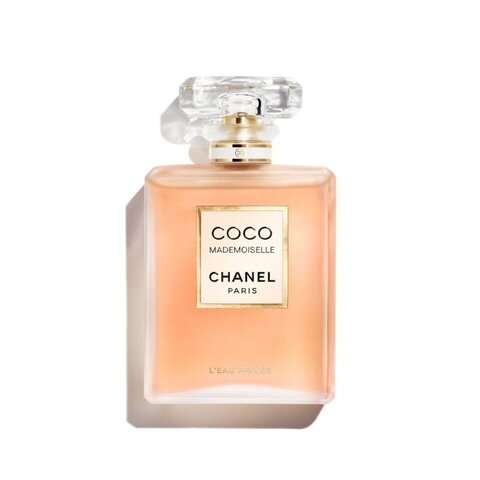 Chance Eau Tendre Eau De Toilette Spray Tangs Singapore