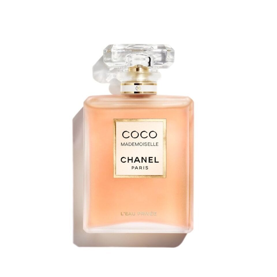 L'EAU PRIVÉE - NIGHT FRAGRANCE | TANGS Singapore