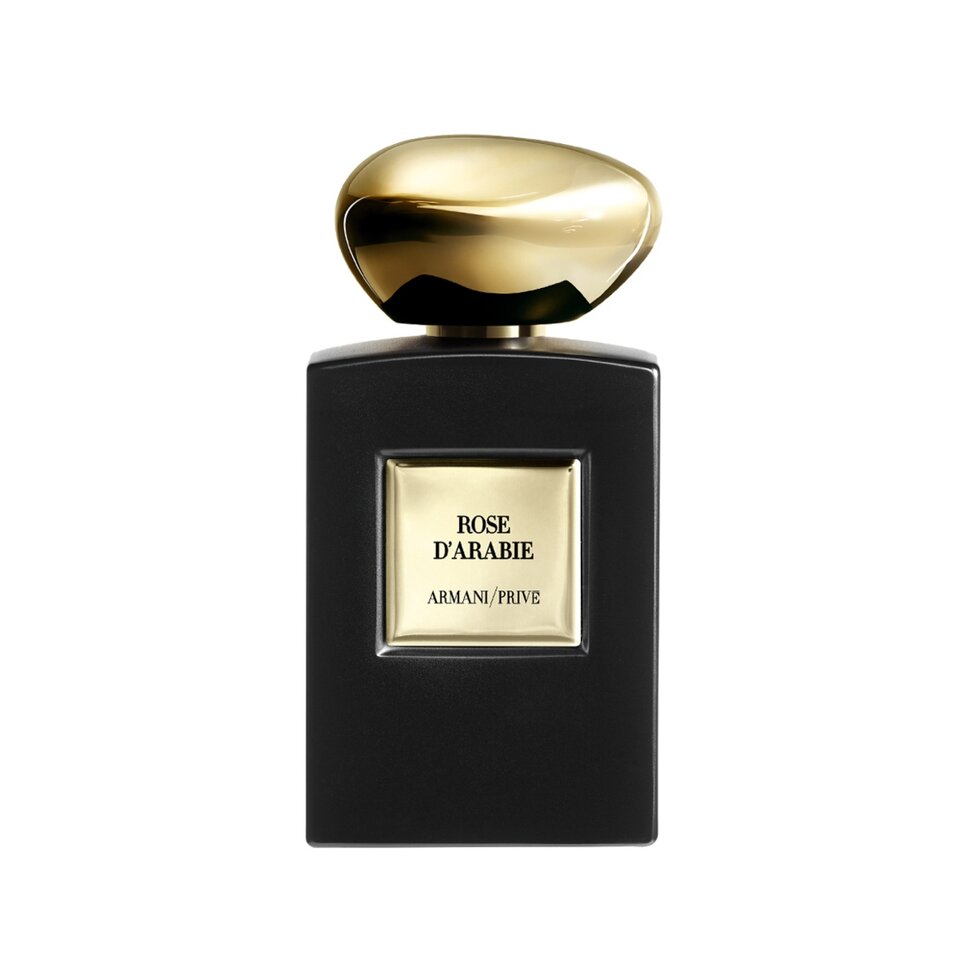 armani prive rose de arabia