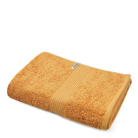 Buy Dkny Empire Bath Towel, Sapphire