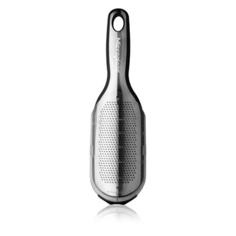 Microplane 46820 Premium Zester/Grater, Orange