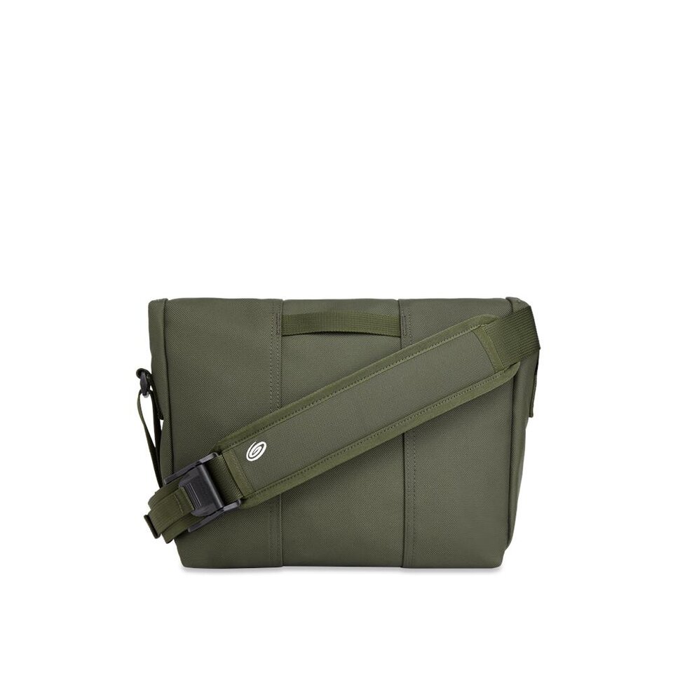 TIMBUK2 CLASSIC MESSENGER ECO ARMY XS TANGS Singapore